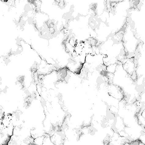 Seamless White Marble Maps Texturise Free Seamless