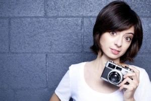 kate micucci wallpapers - 4k Wallpapers - 40.000+ ipad wallpapers 4k ...