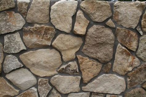 Stone Masonry - Materials, Uses and Classifications - Civil Engineering Portal