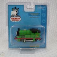 Percy (HO Scale) | Thomas Bachmann Wiki | Fandom