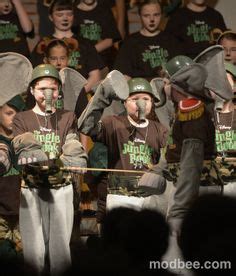 jungle book kids costumes - Google Search Book Play, Stage Crew, High School Drama