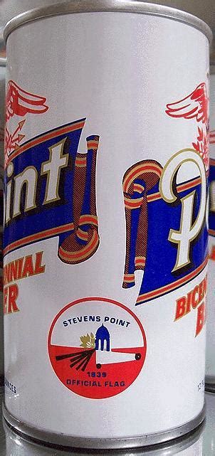 POINT-Beer-355mL-United States