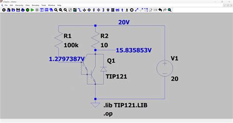 Denon AVR-X4500H | Page 4 | diyAudio