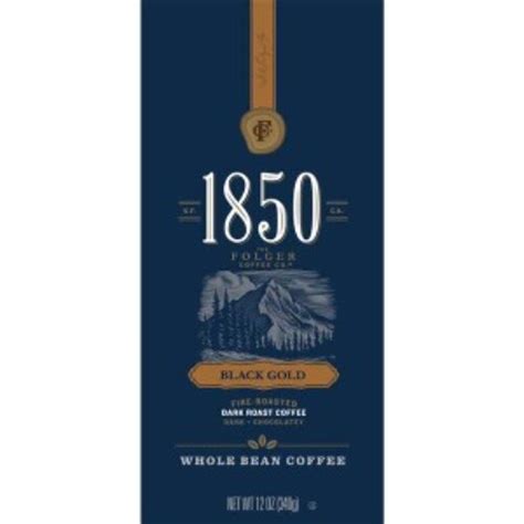 Folgers 1850 Coffee Coupon « Free 4 Seniors
