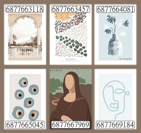 House decals, Bloxburg decals codes wallpaper, Calendar decal, Bloxburg decal codes, Bloxburg decals