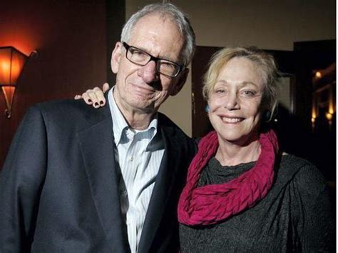 Lorraine Gary (Ellen Brody) - «Lo Squalo» su Iris, che fine hanno fatto i protagonisti del cult ...