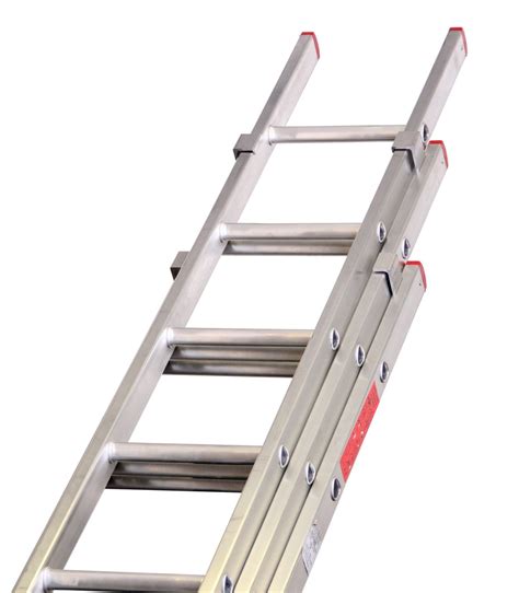 Types of Ladder For Different Uses - Ladder Review