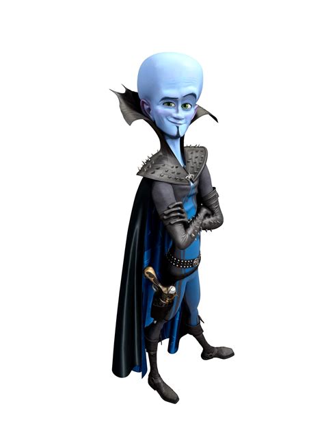 Megamind Picture 57