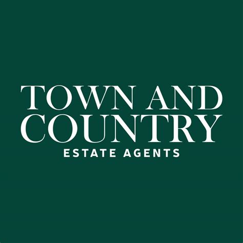 Town and Country Estate Agents - Norwich - Nextdoor