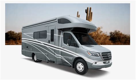 First Look at the New 2023 Winnebago VIEW 24V - Strangerpalooza