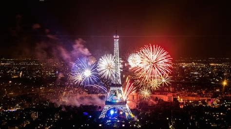 Fun Things to Do & See This Bastille Day! - Paris Perfect