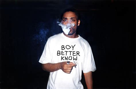 WILEY ANNOUNCES NEW ALBUM – ‘THE GODFATHER’ - Trapped Magazine