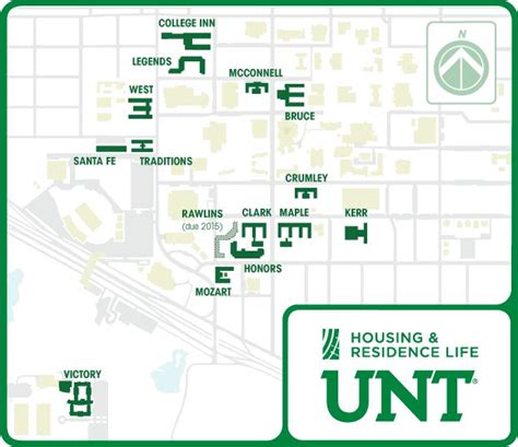 Residence Halls | Housing | Residence hall, Hall house, Residence life