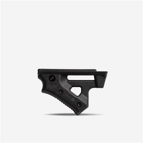 BattleGrip 12 | Picatinny Angled AR15 Foregrip | Tacticon