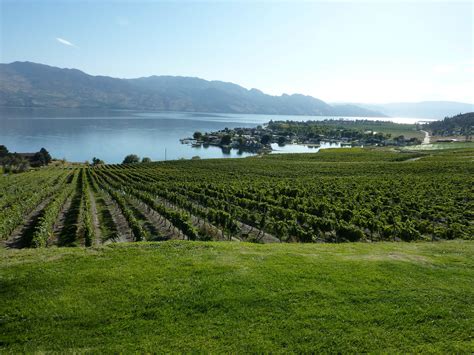 Okanagan Valley (wine region) - Wikipedia