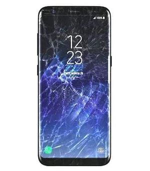 Galaxy S8 Series Screen Repair – Phone Repair, iPhone Screen Repair Melbourne