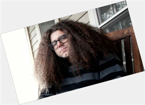 Claudio Sanchez's Birthday Celebration | HappyBday.to