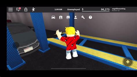 GREENVILLE BETA /ROBLOX !!! - YouTube