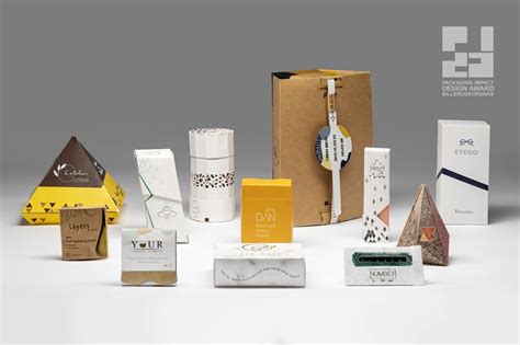 Sustainable Packaging Design Options - Packaging Supplies TipsPackaging ...