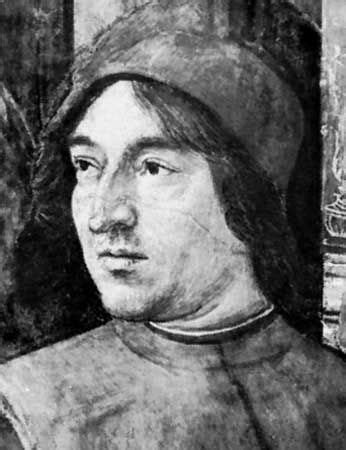 Domenico Ghirlandaio | Biography, Art, & Facts | Britannica