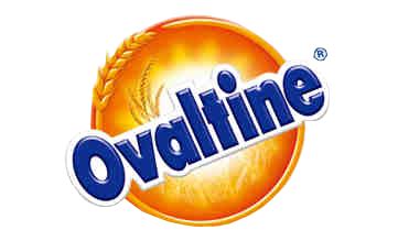 Ovaltine