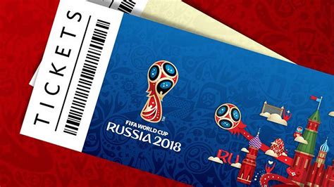 WM-Tickets: Schnelligkeit gefragt :: DFB - Deutscher Fußball-Bund e.V.