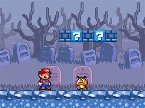 Super Mario Bros 2 | Play Now Online for Free