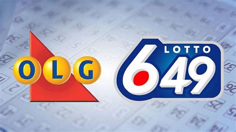 Lotto 6/49 winning numbers, January 11, 2023, OLG 649 Results, Canada