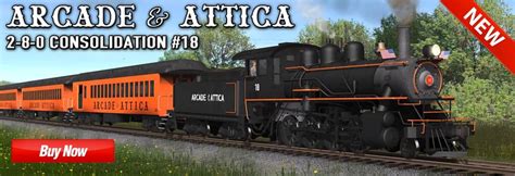 K&L Trainz | Trainz Steam Locomotives | Trainz Steam Locomotives