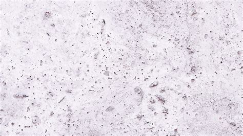 White Paint Concrete Wall Texture Seamless Loop 15488338 Stock Video at Vecteezy