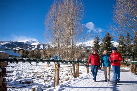 Discover Breckenridge, Colorado | Breckenridge, Colorado