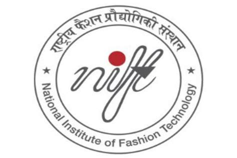 NIFT-2023 result declared