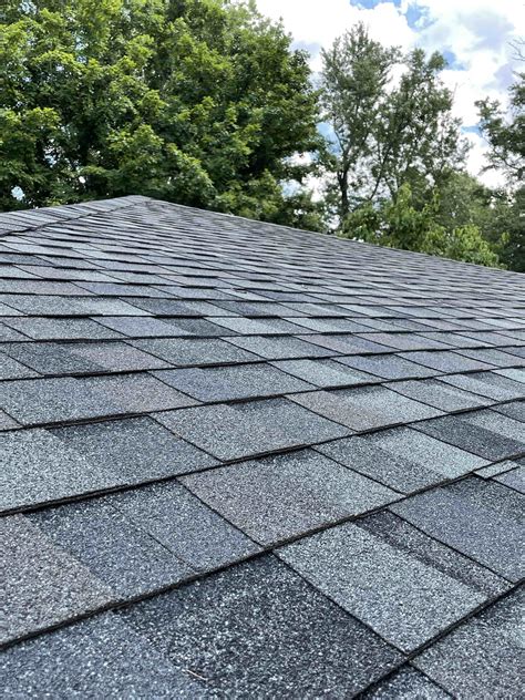 Asphalt Shingles: Expert Pros and Cons(2022) | Oscar Roofing