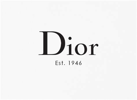 The History of DIOR - Escentual's Blog