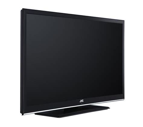 32 JVC LT32TW51 Full HD 1080p Digital Freeview HD Smart LED TV