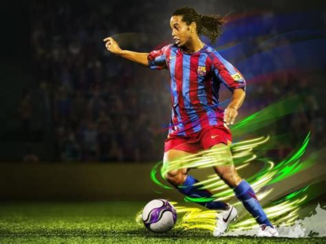 Collection Of Ronaldinho HD 4K Wallpapers Background Photo and Images