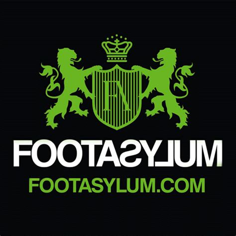 FootAsylum expands business at The Sharp Project - The Sharp Project