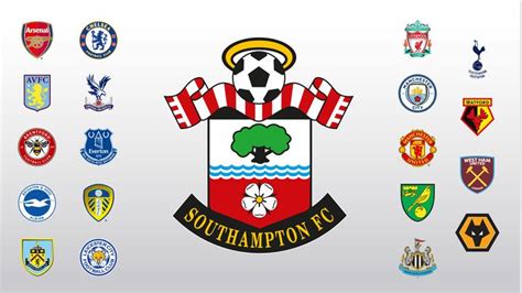 Southampton takeover: Who owns our Premier League football clubs? | UK ...