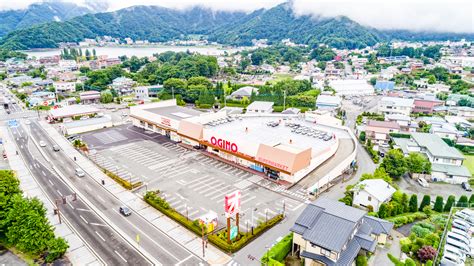 システム建築実績No.1 横河システム建築