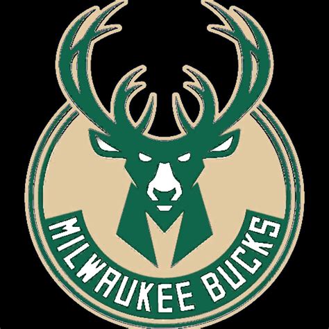 bucks new logo 10 free Cliparts | Download images on Clipground 2024