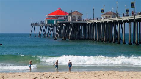 Top Hotels in Huntington Beach, CA from $77 (FREE cancellation on select hotels) | Expedia