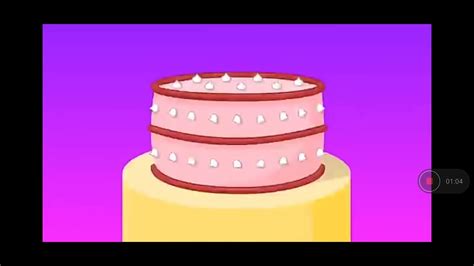 All Cake at Stake Songs! (FROM BFDI) - YouTube