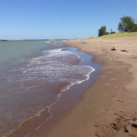 Presque Isle State Park - 84 Photos - Beaches - Erie, PA - Reviews - Yelp