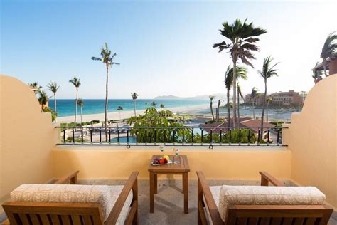 Casa del Mar Cabo, Los Cabos | Cabo resorts, Golf resort, Luxury hotel