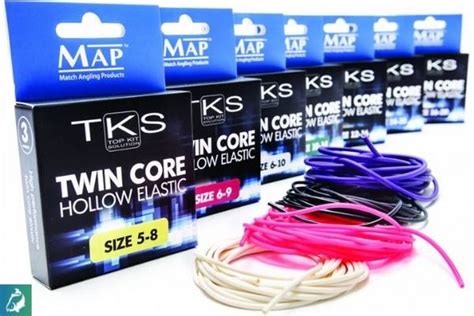 9 Best Pole Elastics - (Guide On Top Fishing Pole Elastic)