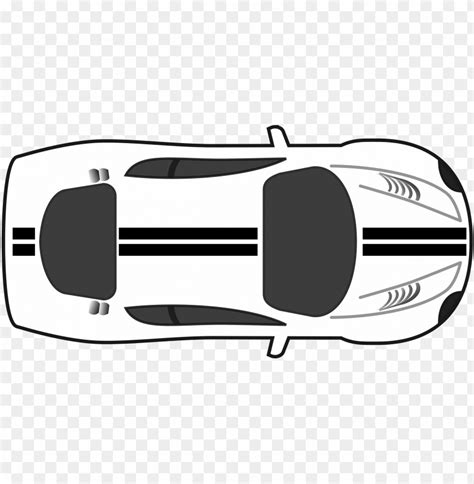 Free download | HD PNG car top view icon PNG transparent with Clear ...