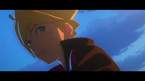 Anime Dubs on Twitter: "Boruto Ending 23 by @Humbreaders https://t.co/uVSuBBEHAw" / Twitter