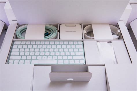 Take a tour of the new iMac colors - CNET