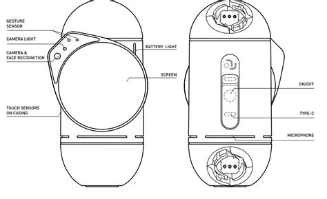 ClicBot B08GK8856T Entertaining and Educational Toy Instruction Manual