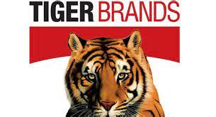 TIGER BRANDS Brand Value & Company Profile | Brandirectory